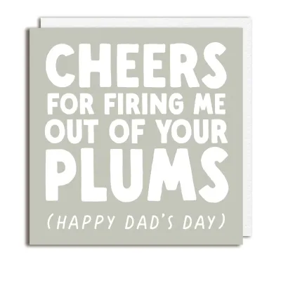 Fathers Day