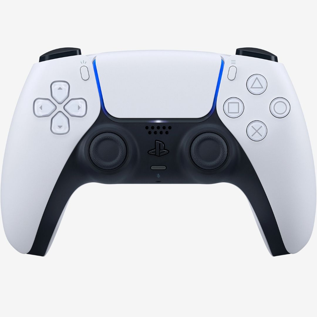 DualSense Wireless Controller
