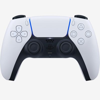 DualSense Wireless Controller