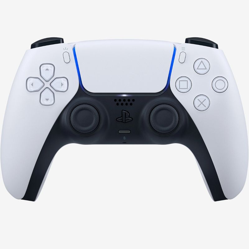 DualSense Wireless Controller
