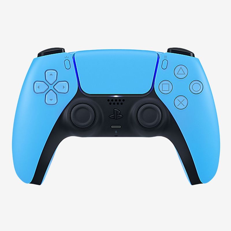 DualSense Wireless Controller