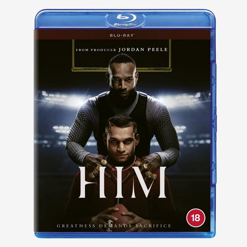 Him | BluRay 30