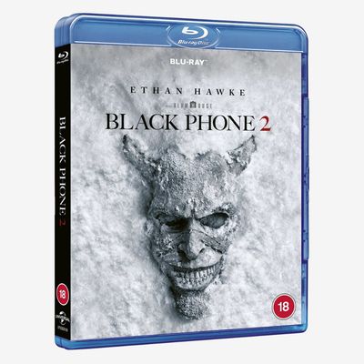 Black Phone 2 | BluRay 32
