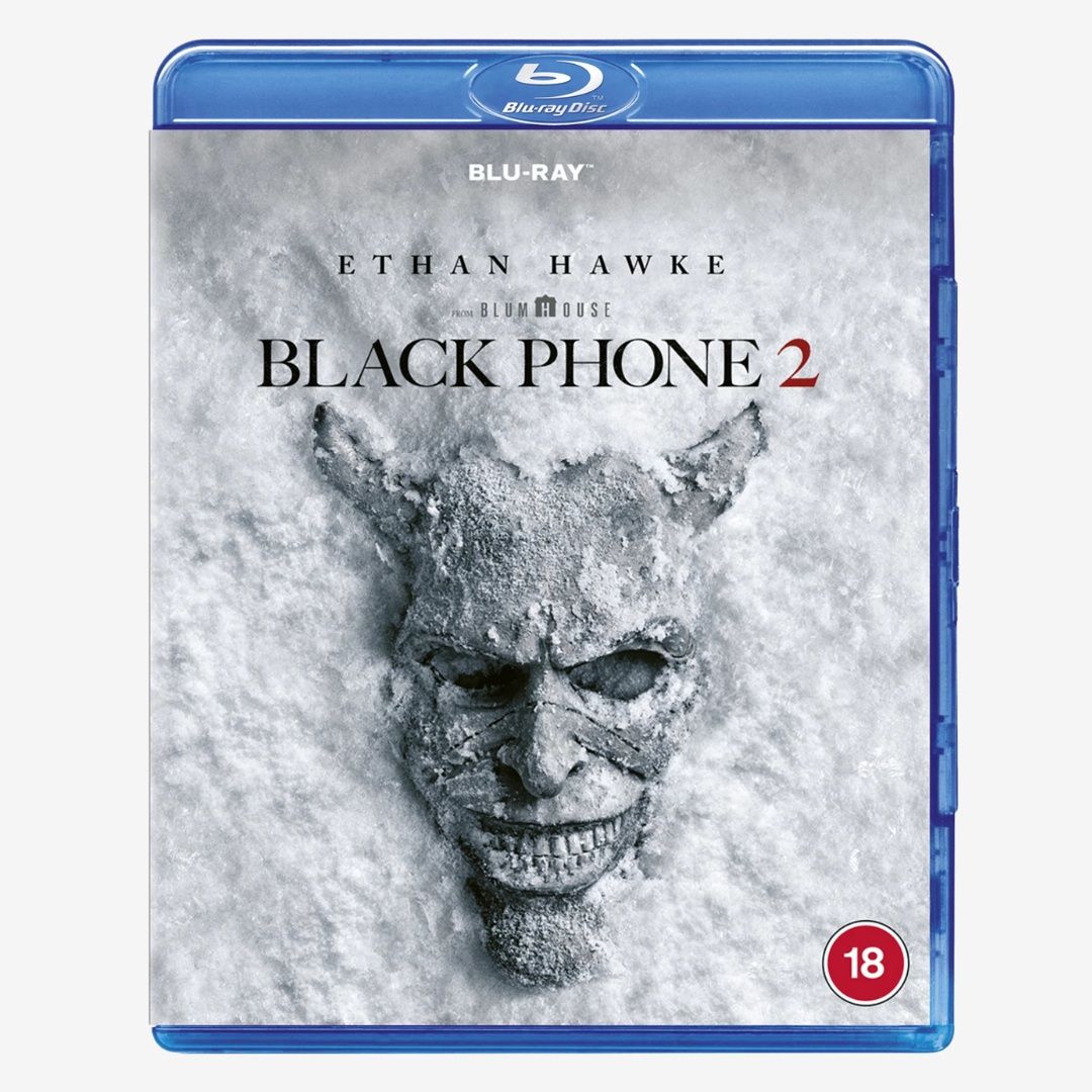 Black Phone 2 | BluRay 32