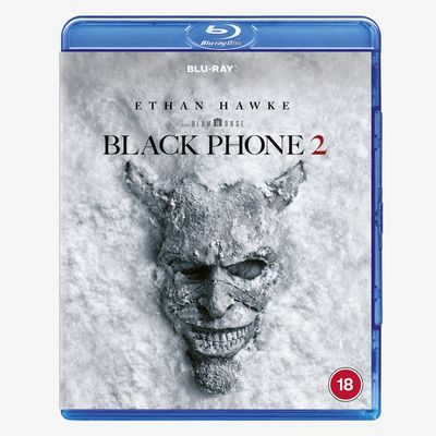 Black Phone 2 | BluRay 32