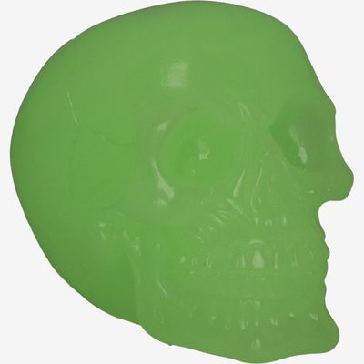 Phosphorescent (Medium) 13cm