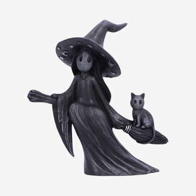 Little Souls Beam Figurine