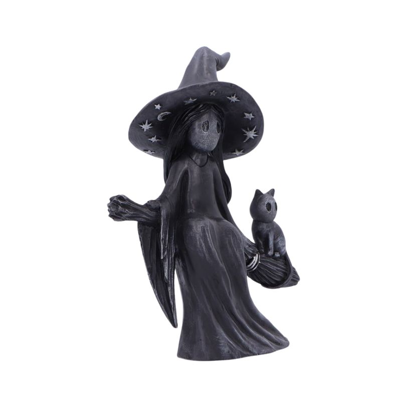 Little Souls Beam Figurine