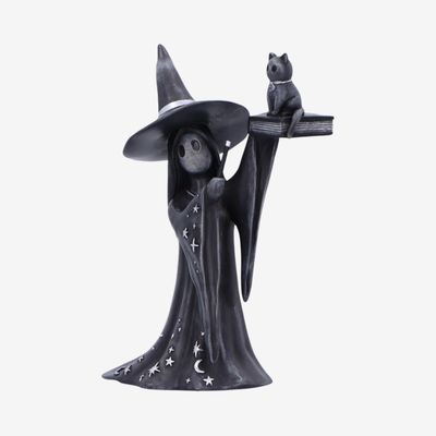 Little Souls Shimmer