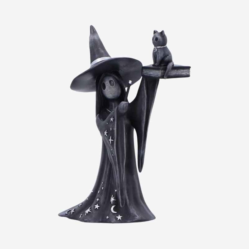 Little Souls  Shimmer