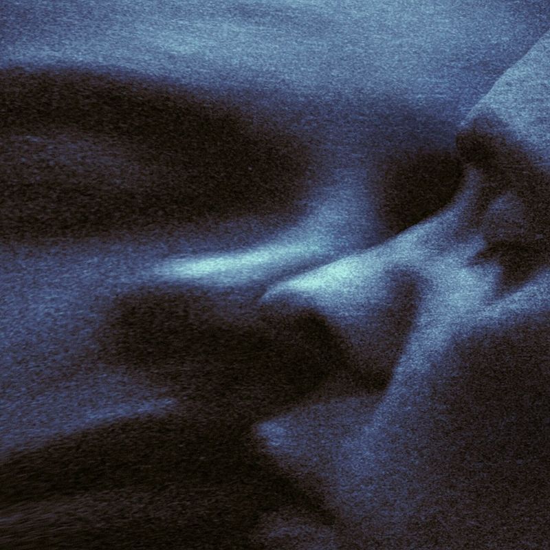 Puma Blue | Croak Dream | CD 160 Puma Blue | Croak Dream | CD 160