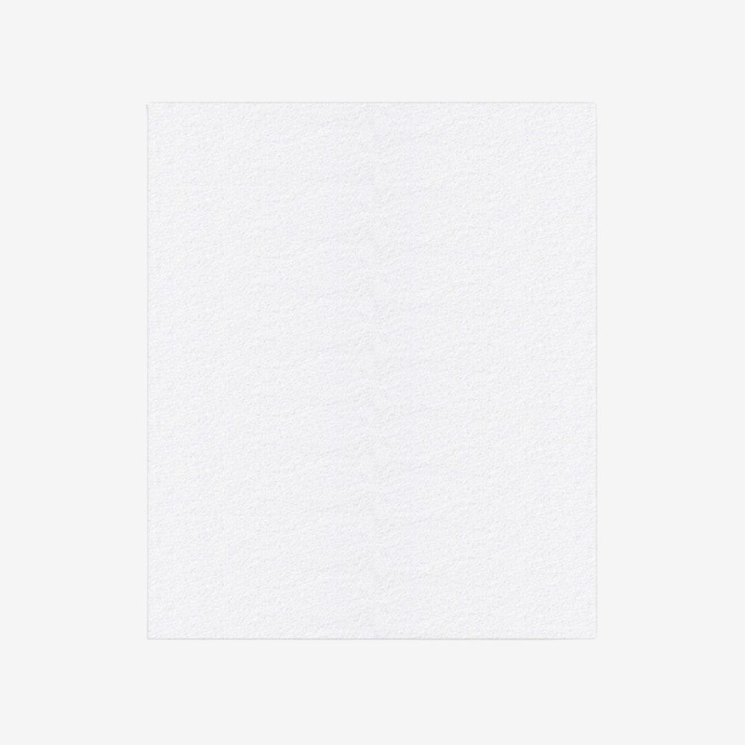 BTS | ARIRANG | Mini Deluxe (Living Legend Ver.) | CD