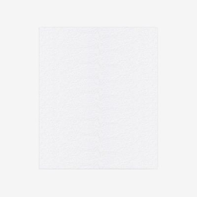 BTS | ARIRANG | Mini Deluxe (Living Legend Ver.) | CD