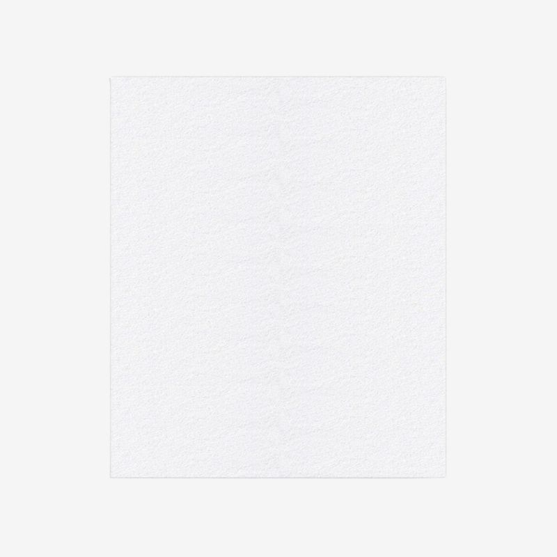 BTS | ARIRANG | Mini Deluxe (Living Legend Ver.) | CD BTS | ARIRANG | Mini Deluxe (Living Legend Ver.) | CD