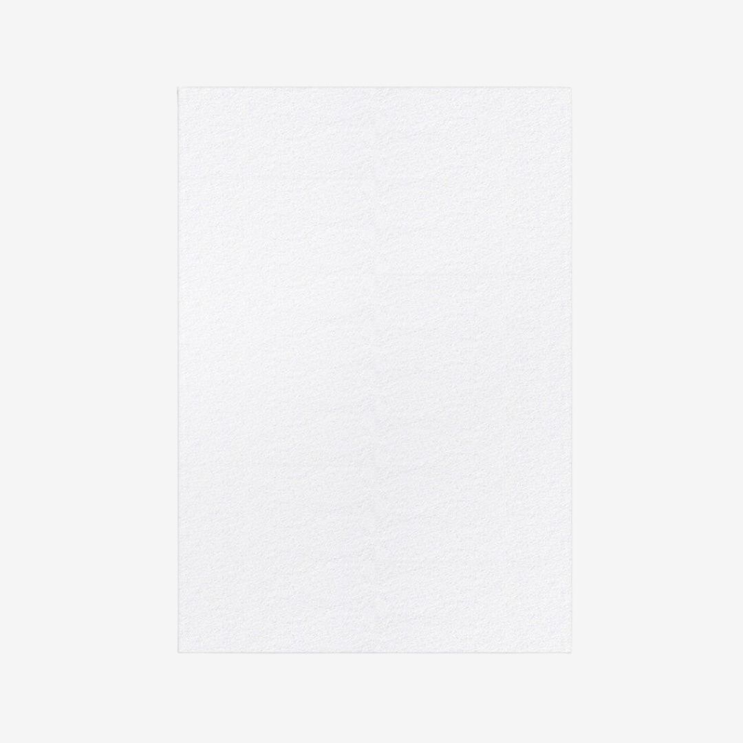 BTS | ARIRANG | Version A (Rooted in Korea Ver.) | CD