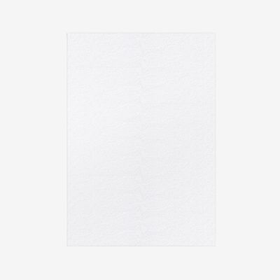 BTS | ARIRANG | Version A (Rooted in Korea Ver.) | CD