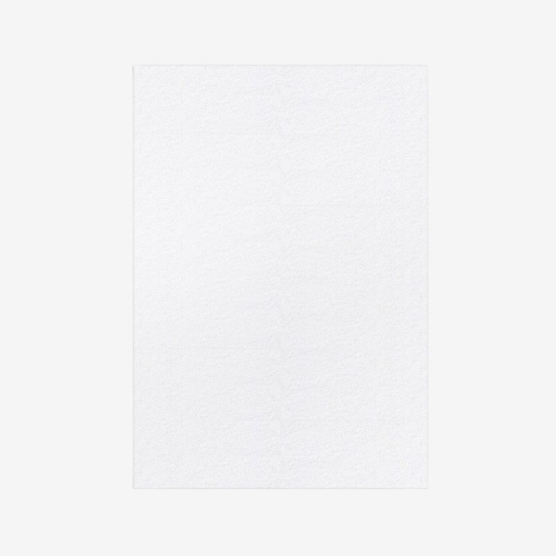 BTS | ARIRANG | Version A (Rooted in Korea Ver.) | CD BTS | ARIRANG | Version A (Rooted in Korea Ver.) | CD