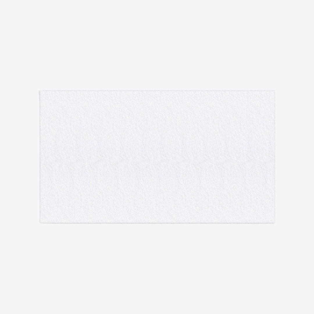 BTS | ARIRANG | Version B (Rooted in Music Ver.) | CD