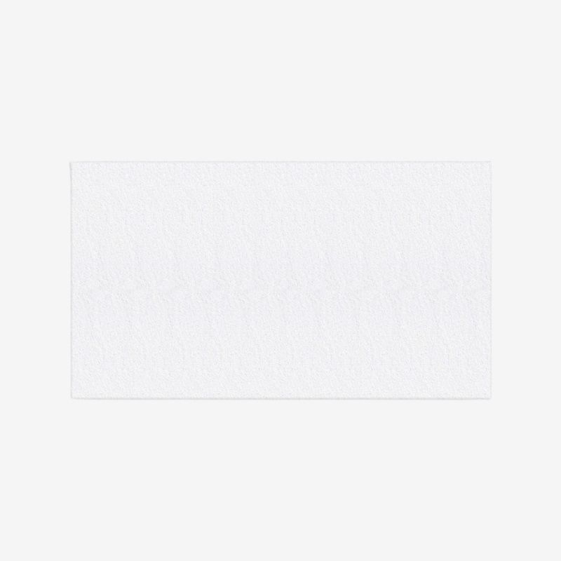 BTS | ARIRANG | Version B (Rooted in Music Ver.) | CD BTS | ARIRANG | Version B (Rooted in Music Ver.) | CD