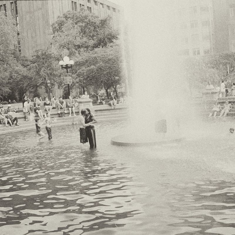 Jack Savoretti | We Will Always Be The Way We Were | CD 399