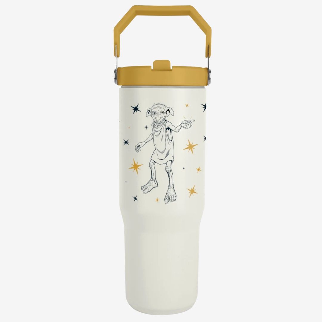 Harry Potter (Dobby) 30oz Tumbler