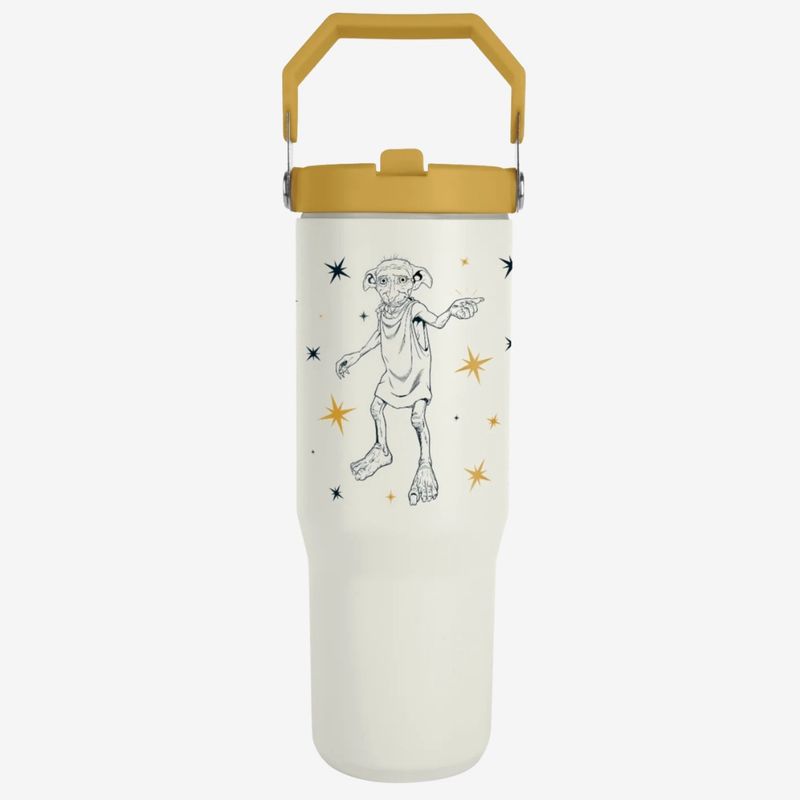 Harry Potter (Dobby) 30oz Tumbler