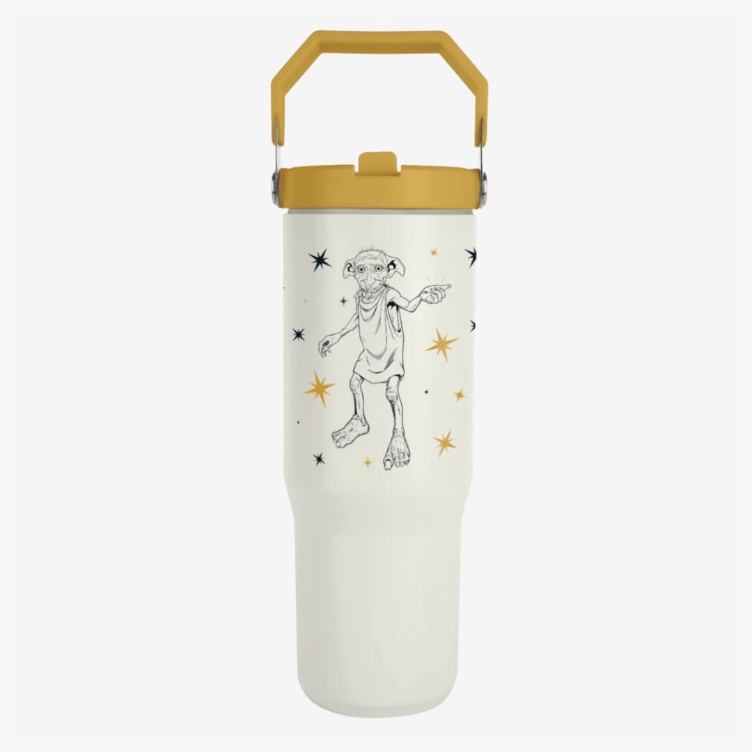 Harry Potter (Dobby) 30oz Tumbler