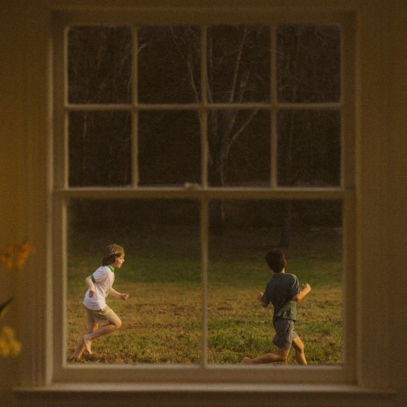 Noah Kahan | The Great Divide | CD 863