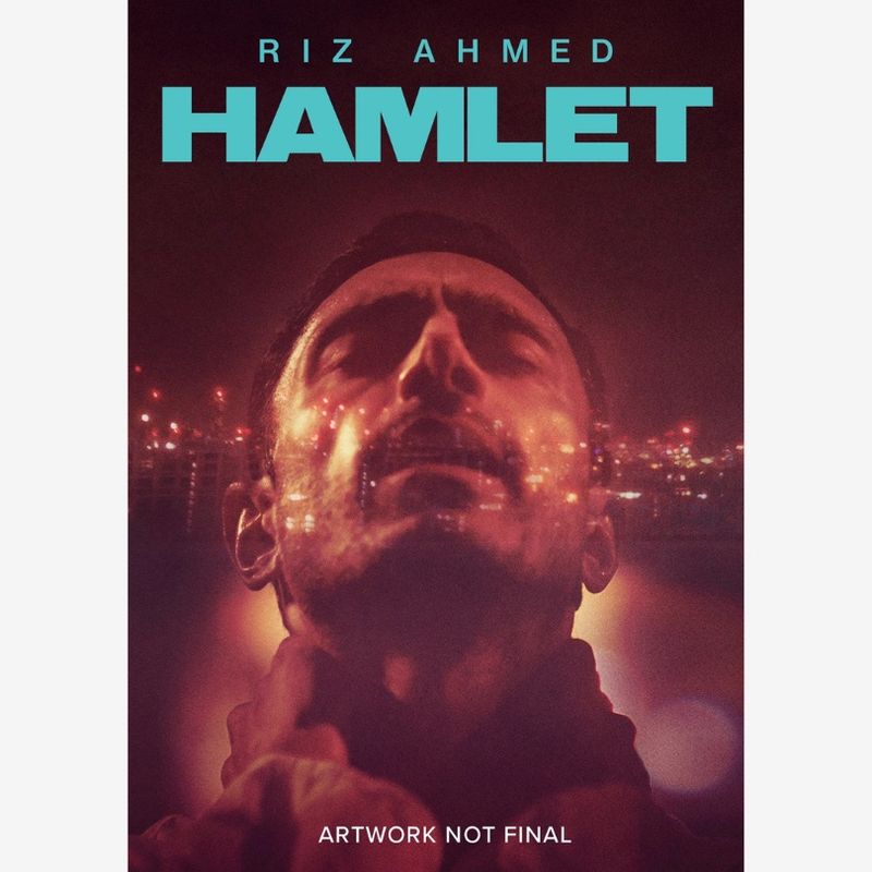 Hamlet | DVD 612