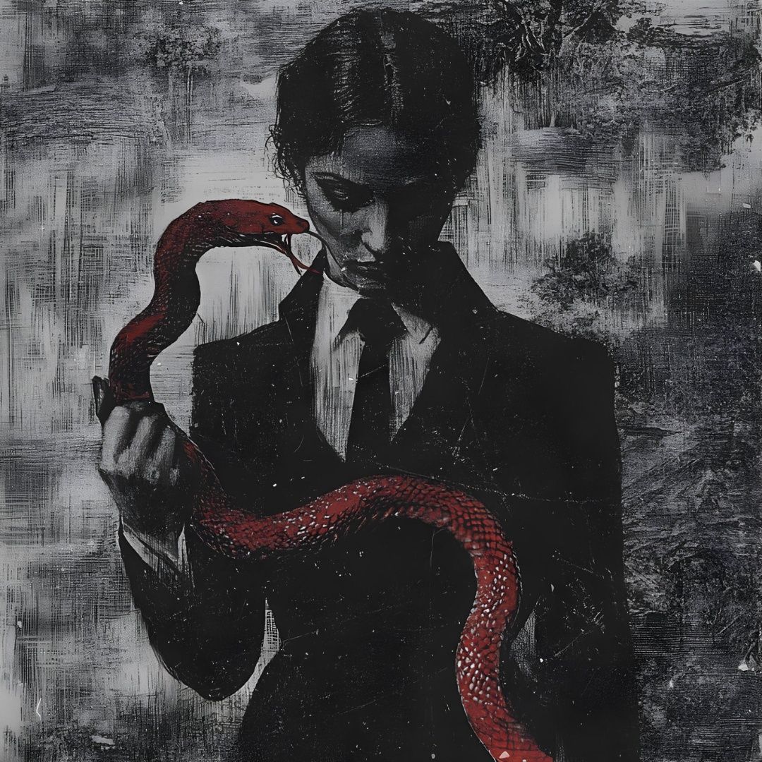 TX2 | Cruel World | CD 135