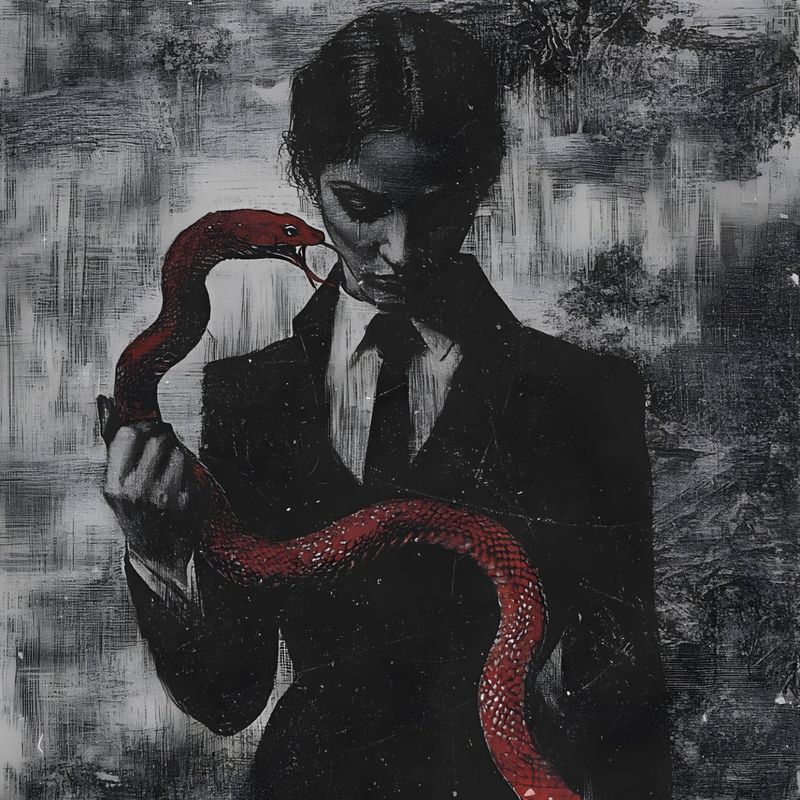 TX2 | Cruel World | CD 135