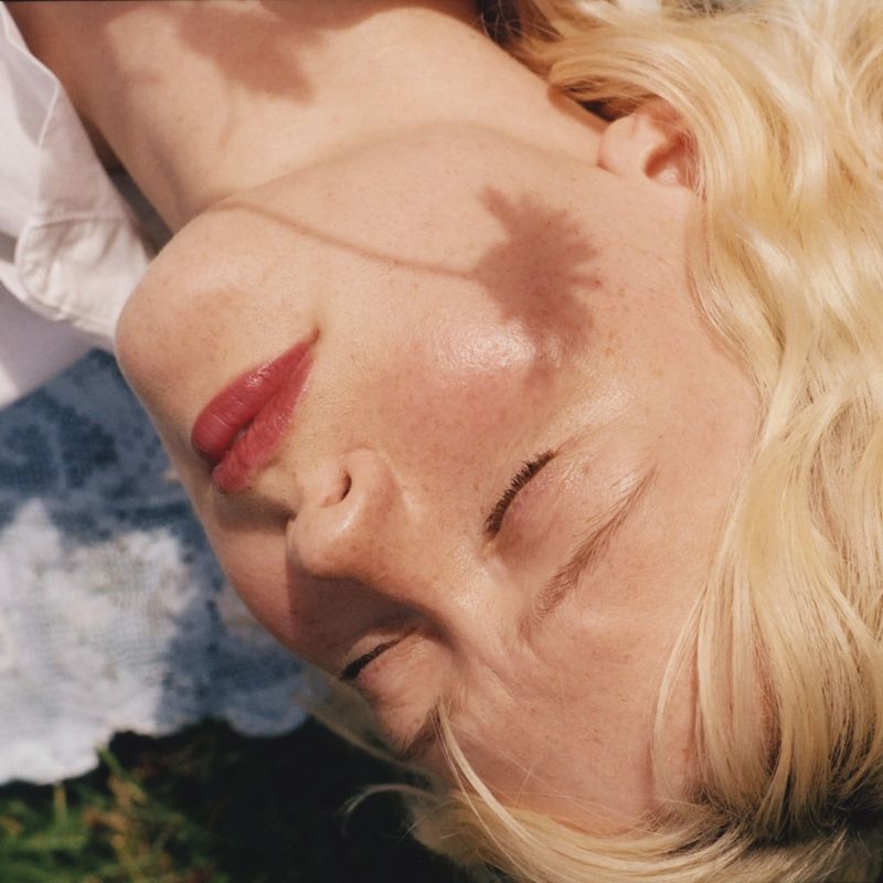 Maisie Peters | Florescence | CD 114