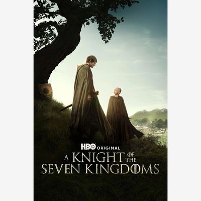 A Knight of the Seven Kingdoms | BluRay 69