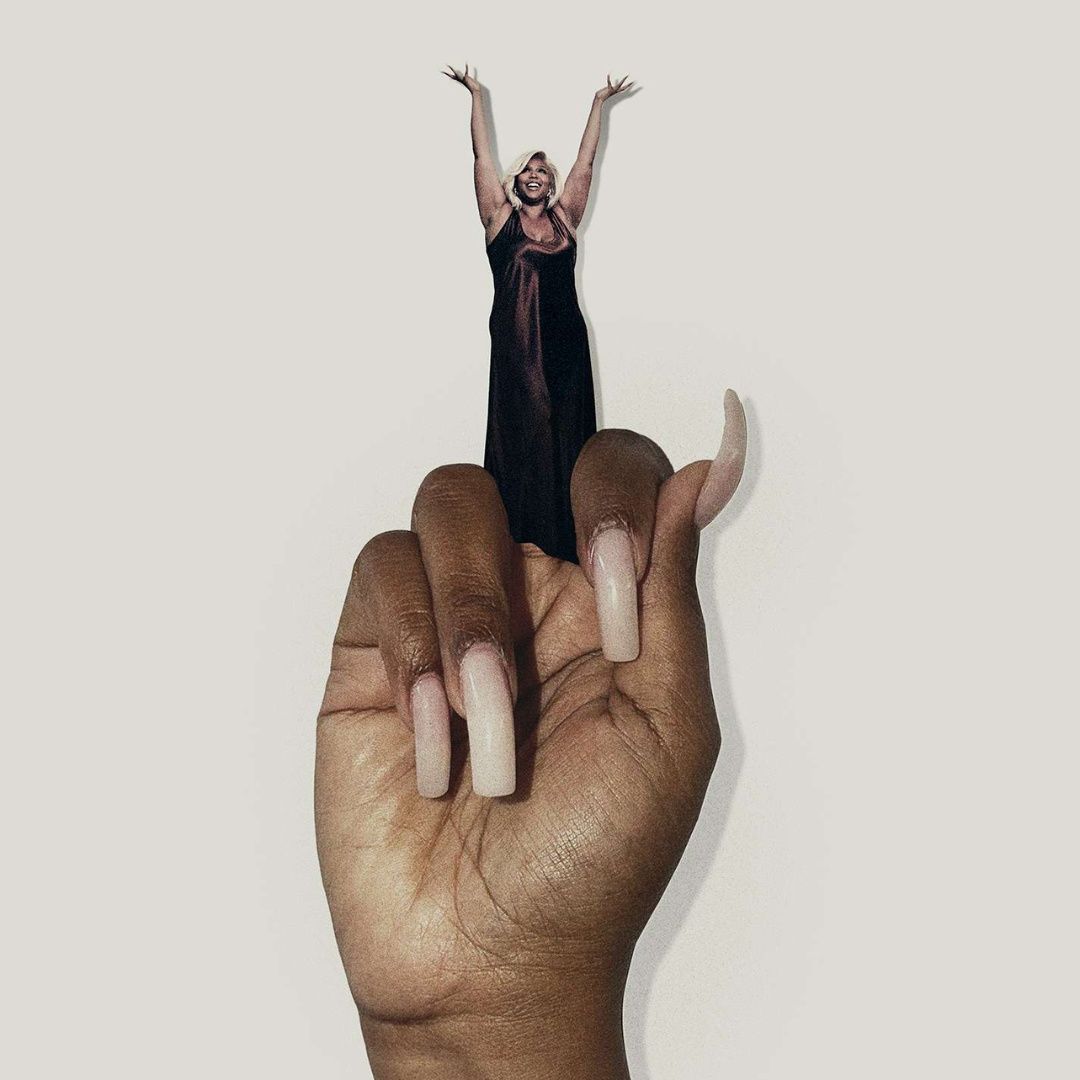 Lizzo | BITCH | CD 1301