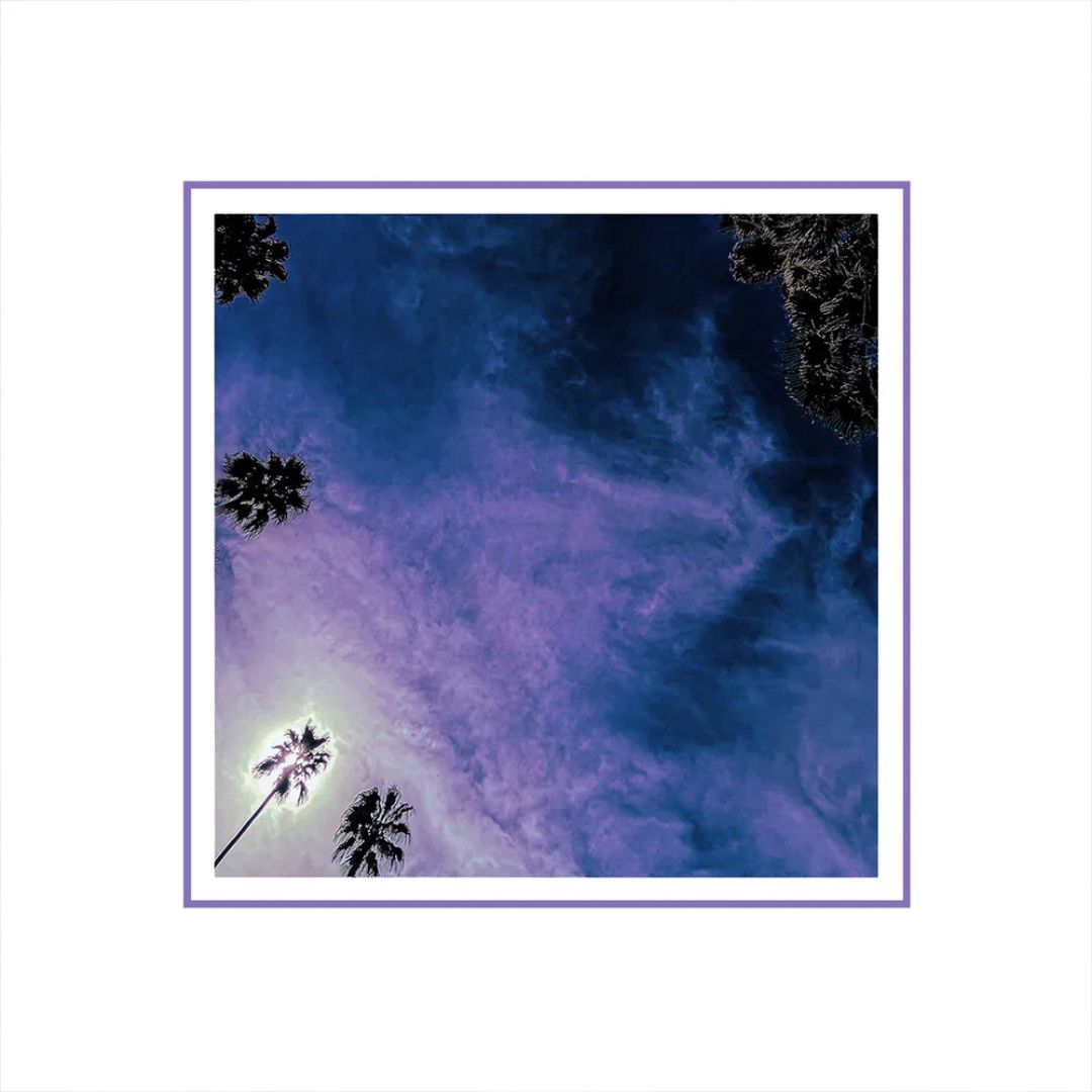 Look Outside Your Window | Look Outside Your Window | CD 1416 Look Outside Your Window | Look Outside Your Window | CD 1416