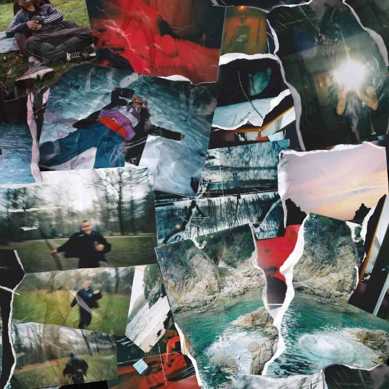 Ebbb | Shallow Hits | CD 739