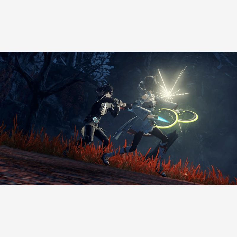 Xenoblade Chronicles 3 | Switch 2 | 307