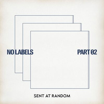 YEONJUN (TXT) | NO LABELS: PART 02 | Compact Ver. | CD