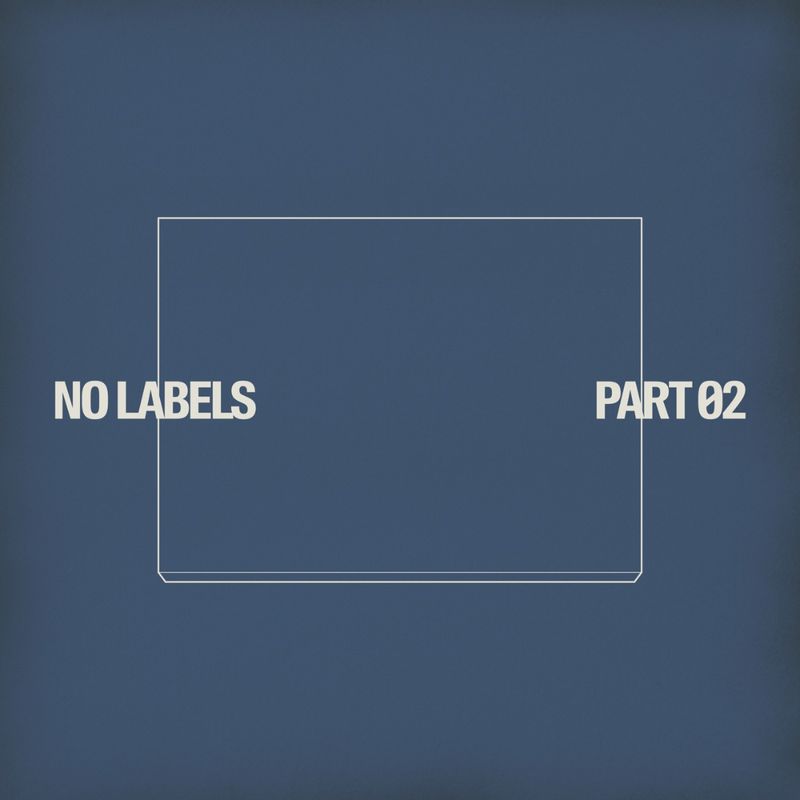 YEONJUN (TXT) | NO LABELS: PART 02 (THEME 1) | CD