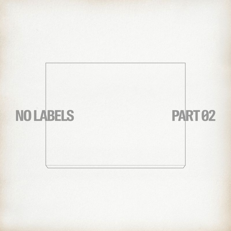 YEONJUN (TXT) | NO LABELS: PART 02 (THEME 3) | CD
