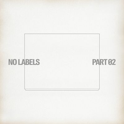 YEONJUN (TXT) | NO LABELS: PART 02 (THEME 3) | CD