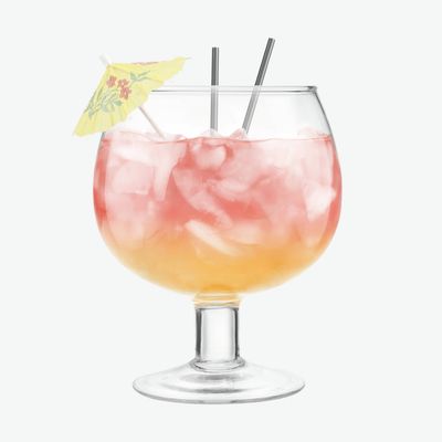 Fish Bowl (1.3Litre)