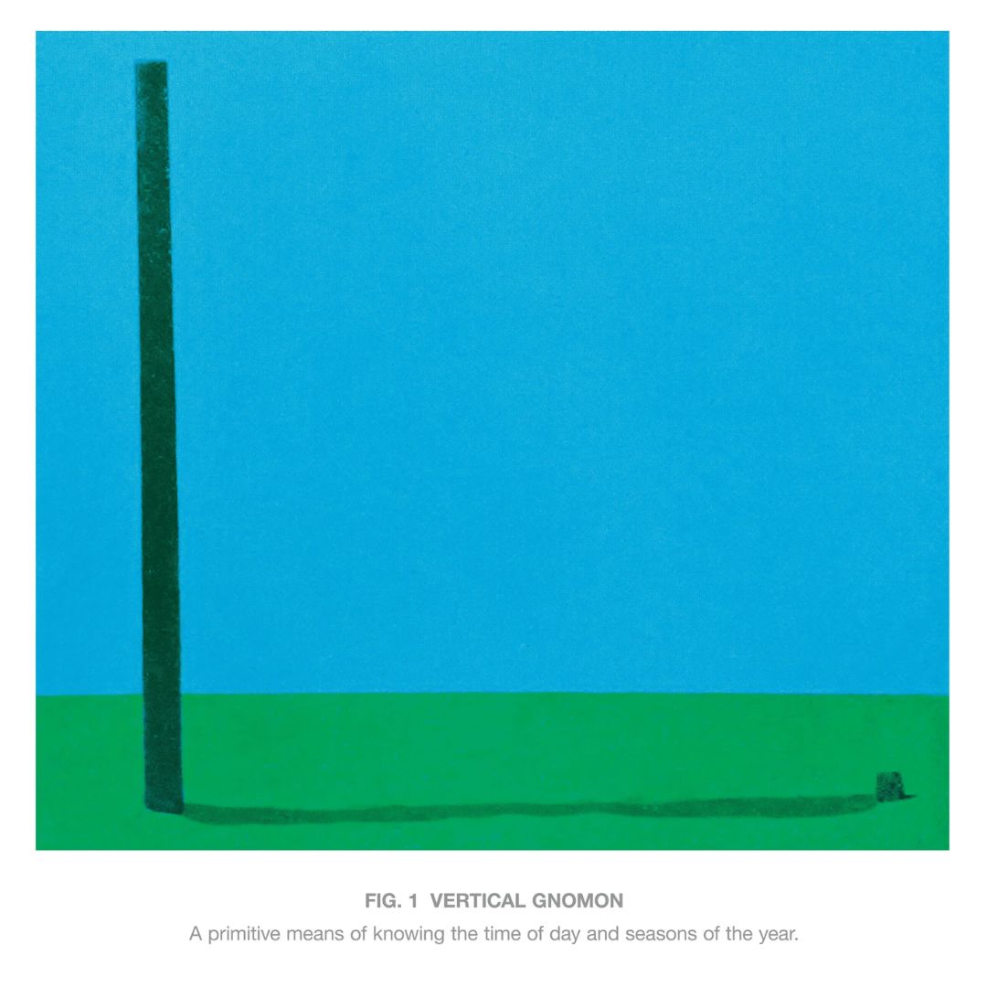 Arab Strap | Half-Told Tales | CD 7