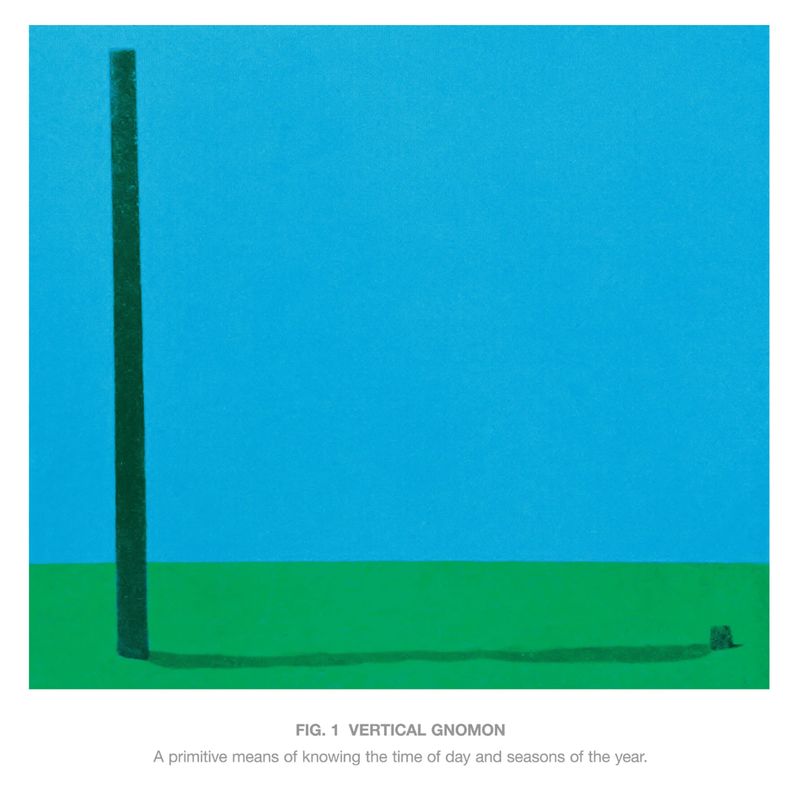 Arab Strap | Half-Told Tales | CD 7