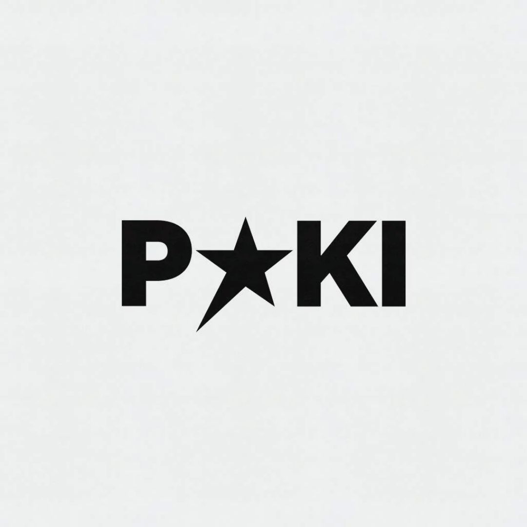 Ahadadream | P*KI | CD 852
