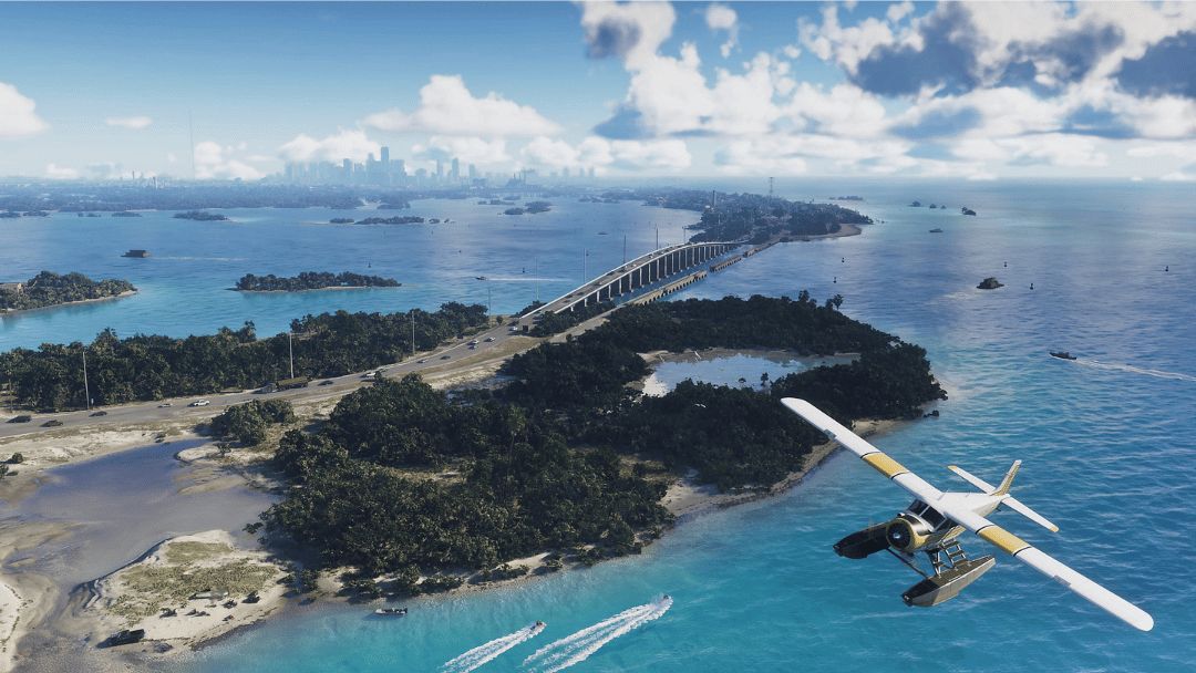 Grand Theft Auto VI | XSX