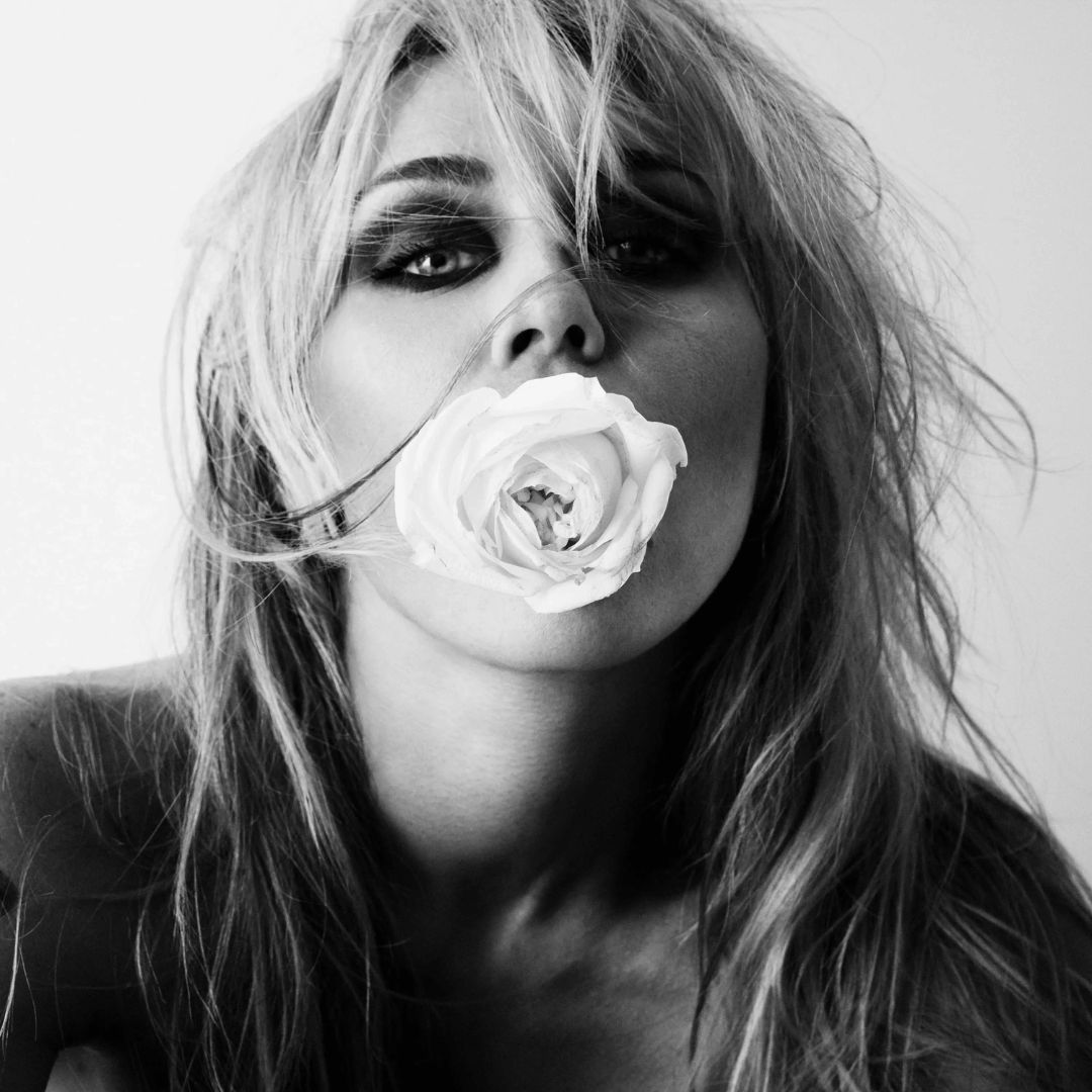 Miley | Bass Persuades | CD 1488