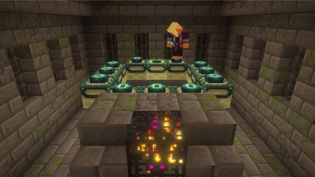 Minecraft | Switch 2 | 306