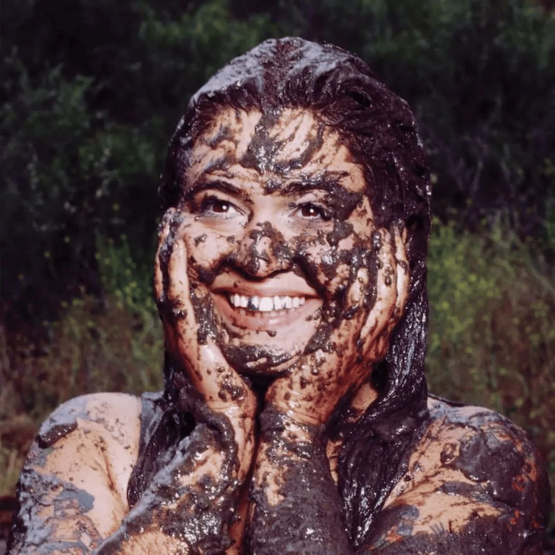 Remi Wolf | Mud | CD 73
