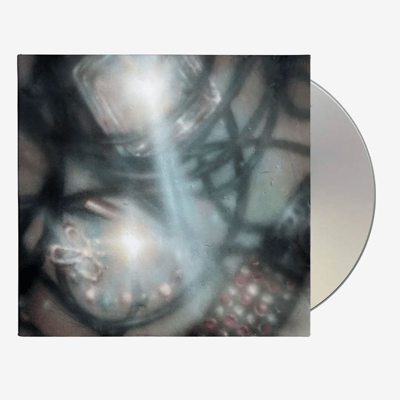 UNTITLED (HALO) | UNTITLED ( HALO) CD
